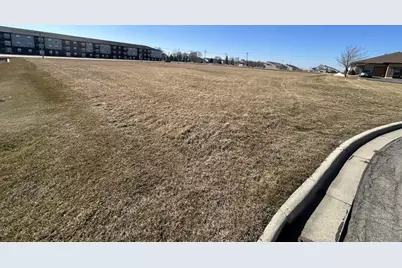 Xxx Landmark Drive NE, Owatonna, MN 55060 - Photo 1