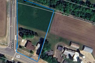 11980 County Rd 24, Orono, MN 55388