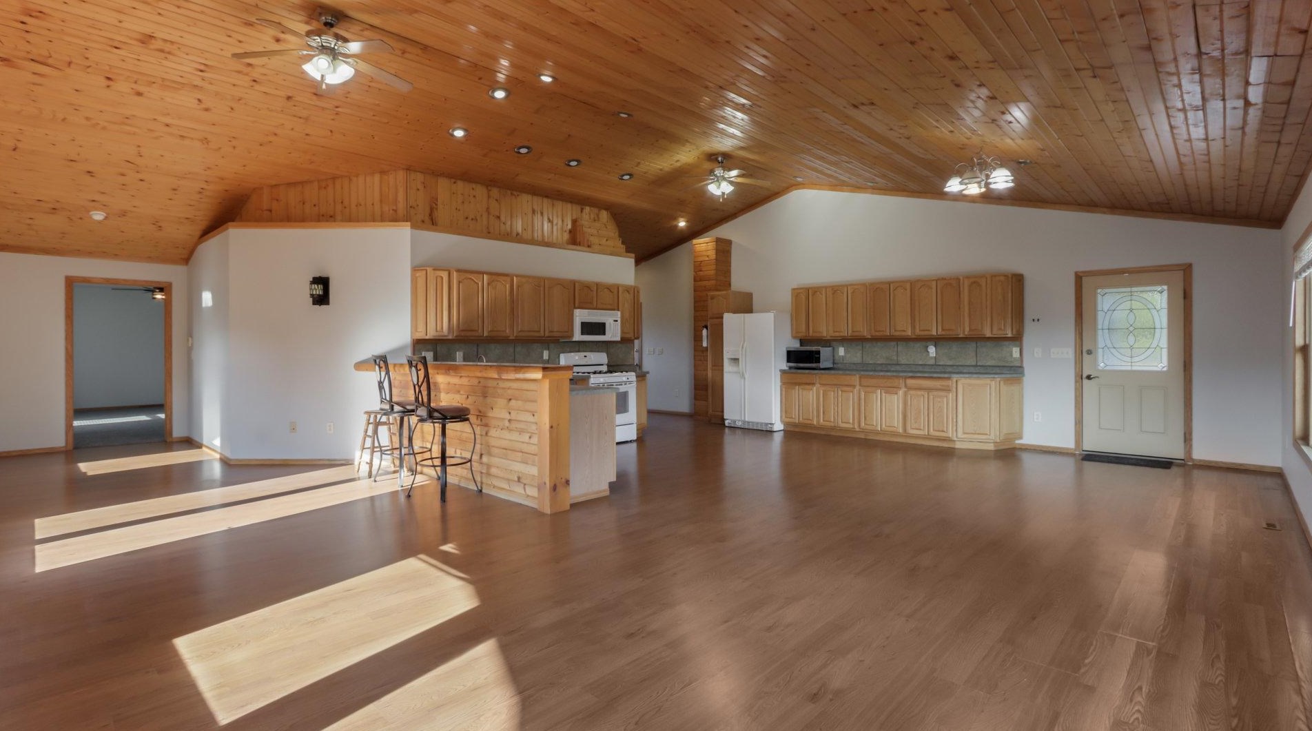 12188 County Hwy Aa Hwy, Bloomer, WI 54724 MLS 6494832 Coldwell Banker