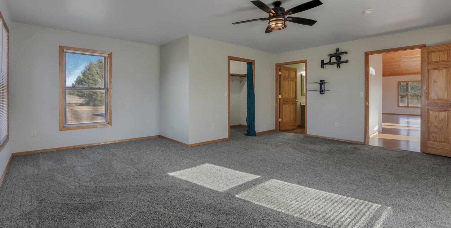 12188 County Hwy Aa Hwy, Bloomer, WI 54724 MLS 6494832 Coldwell Banker