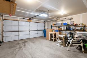 10888 181st Ln NW - Photo 25