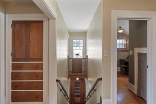 4949 Lyndale Ave S - Photo 15