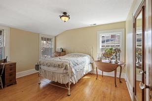 4949 Lyndale Ave S - Photo 21