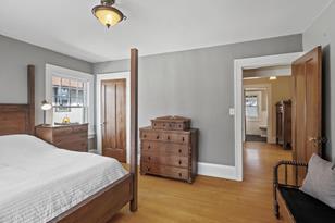 4949 Lyndale Ave S - Photo 17