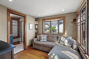 4949 Lyndale Ave S - Photo 11