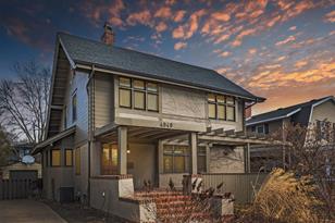 4949 Lyndale Ave S - Photo 35