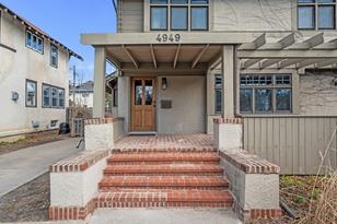 4949 Lyndale Ave S - Photo 23