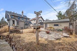 4949 Lyndale Ave S - Photo 31