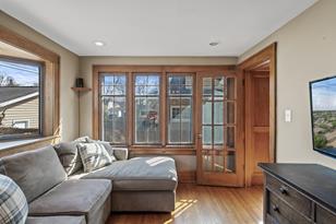 4949 Lyndale Ave S - Photo 13