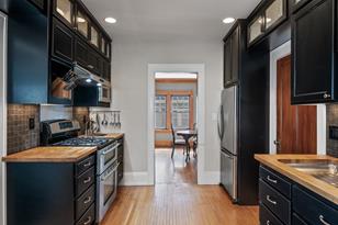 4949 Lyndale Ave S - Photo 9
