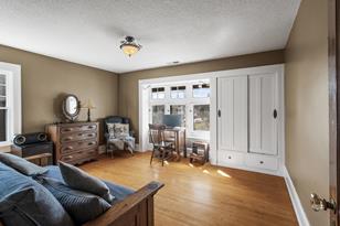 4949 Lyndale Ave S - Photo 19