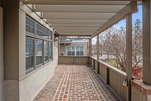 4949 Lyndale Ave S - Photo 33