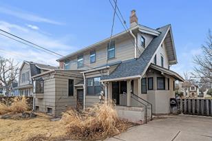 4949 Lyndale Ave S - Photo 29