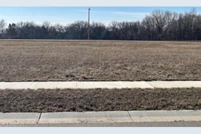 36 Meadow Lane, Cold Spring, MN 56320 - Photo 1