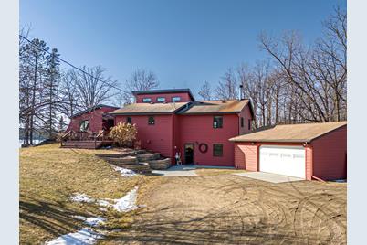 41509 Chasewood Road - Photo 1