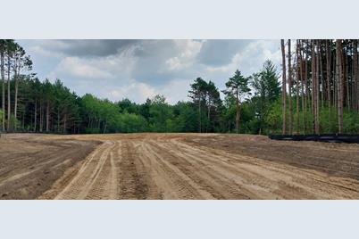 Lot 4 Dahlia Court, Isanti, MN 55040 - Photo 33