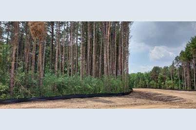 Lot 4 Dahlia Court, Isanti, MN 55040 - Photo 11