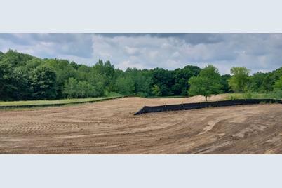 Lot 4 Dahlia Court, Isanti, MN 55040 - Photo 23