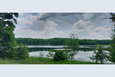 Lot 4 Dahlia Court, Isanti, MN 55040 - Photo 17