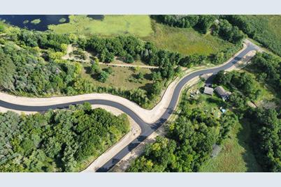 Lot 4 Dahlia Court, Isanti, MN 55040 - Photo 7