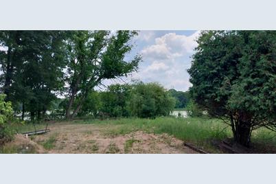 Lot 4 Dahlia Court, Isanti, MN 55040 - Photo 39