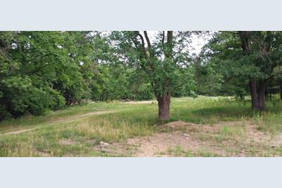 Lot 4 Dahlia Court, Isanti, MN 55040 - Photo 37