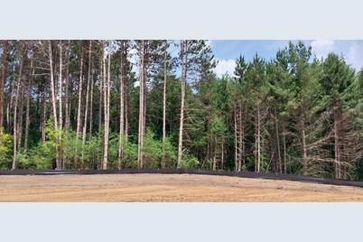 Lot 4 Dahlia Court, Isanti, MN 55040 - Photo 43