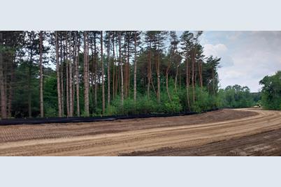 Lot 4 Dahlia Court, Isanti, MN 55040 - Photo 31