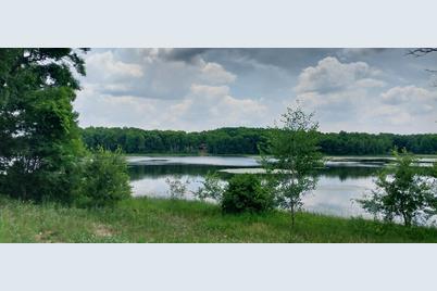 Lot 4 Dahlia Court, Isanti, MN 55040 - Photo 19