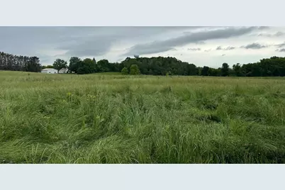 2535 Pioneer Trail, Medina, MN 55340 - Photo 15