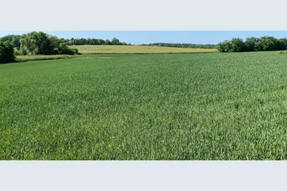 2535 Pioneer Trail, Medina, MN 55340 - Photo 11