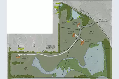 2535 Pioneer Trail, Medina, MN 55340 - Photo 3