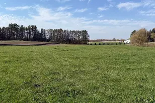 2535 Pioneer Trail, Medina, MN 55340 - Photo 1