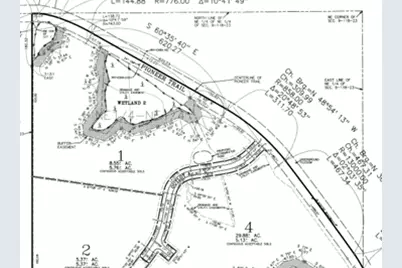 2535 Pioneer Trail, Medina, MN 55340 - Photo 5