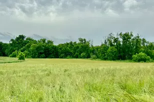 2515 Pioneer Trail, Medina, MN 55340 - Photo 1