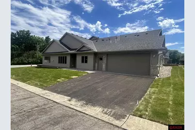 213 Parkway Place, Mankato, MN 56001 - Photo 1