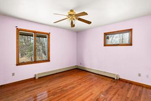 1317 Birch Ave - Photo 5