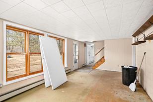 1317 Birch Ave - Photo 9