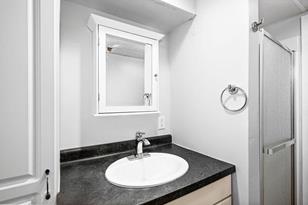 1317 Birch Ave - Photo 11