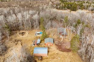 1317 Birch Ave - Photo 13