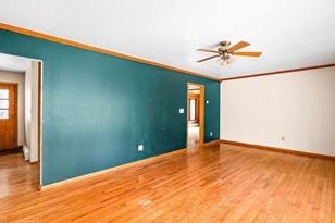 1317 Birch Ave - Photo 3