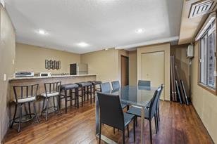 10441 Greenbrier Rd - Photo 15