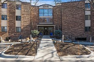 10441 Greenbrier Rd - Photo 23