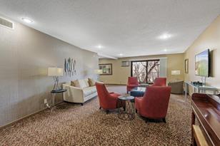 10441 Greenbrier Rd - Photo 13