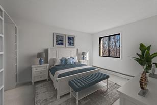 10441 Greenbrier Rd - Photo 9