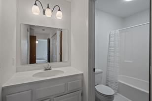 10441 Greenbrier Rd - Photo 7