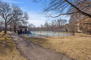 10441 Greenbrier Rd - Photo 21