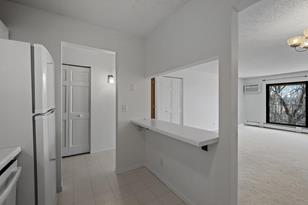 10441 Greenbrier Rd - Photo 5