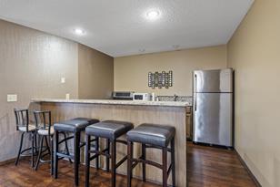 10441 Greenbrier Rd - Photo 17