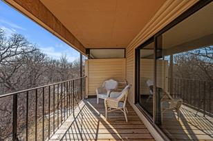 10441 Greenbrier Rd - Photo 19